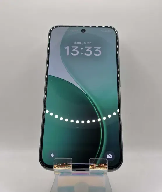 Oppo Reno 14F