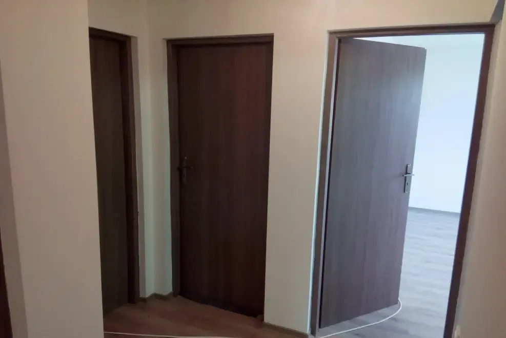 Casa de vanzare