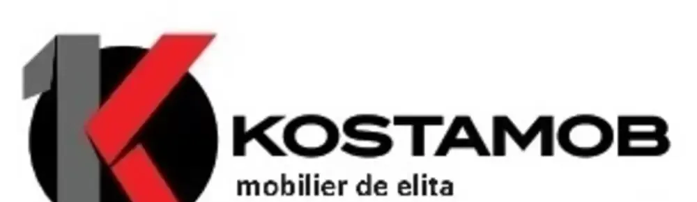 Fabrica de mobila executam mobilier la comanda