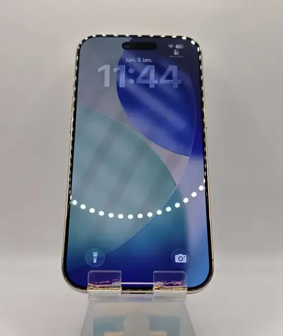 Iphone Air