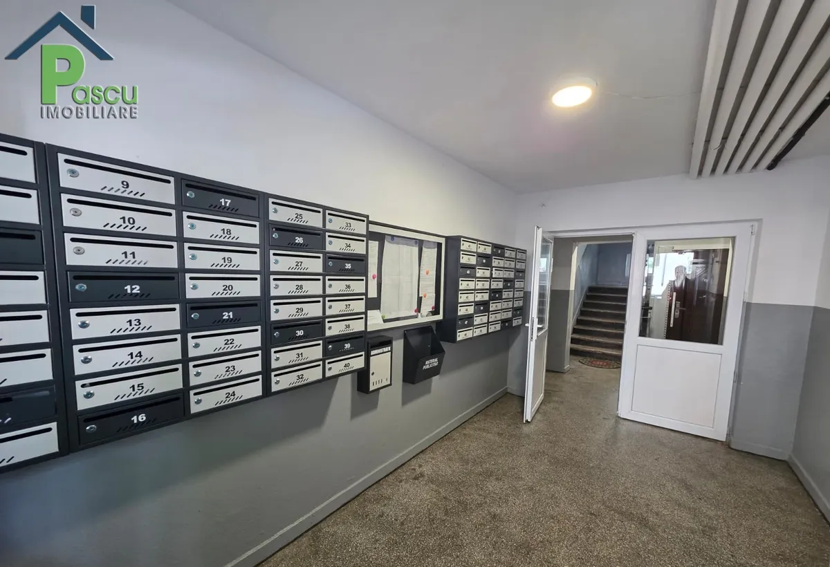 Brancoveanu str Giovanni Boccaccio apropiere metrou