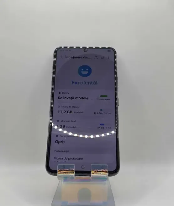 SAMSUNG S22