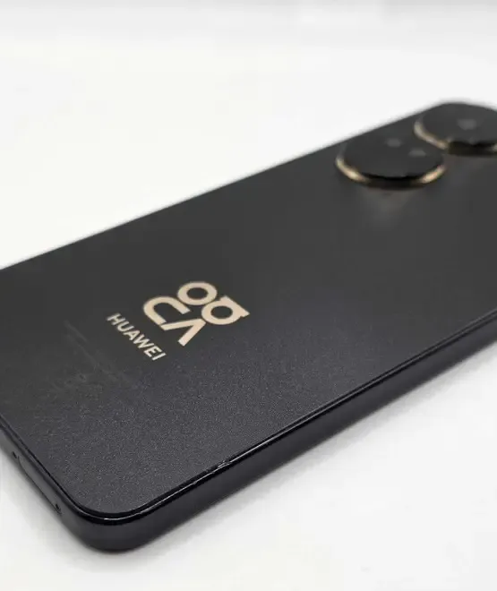 Huawei Nova 12SE