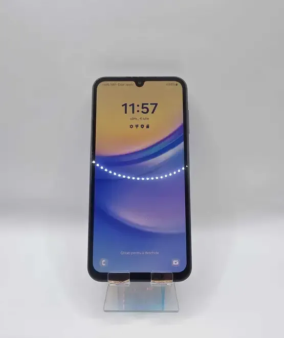 Samsung A15 5G
