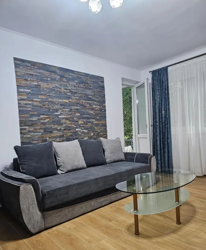 Ap de inchiriat 2 camere Drumul Taberei