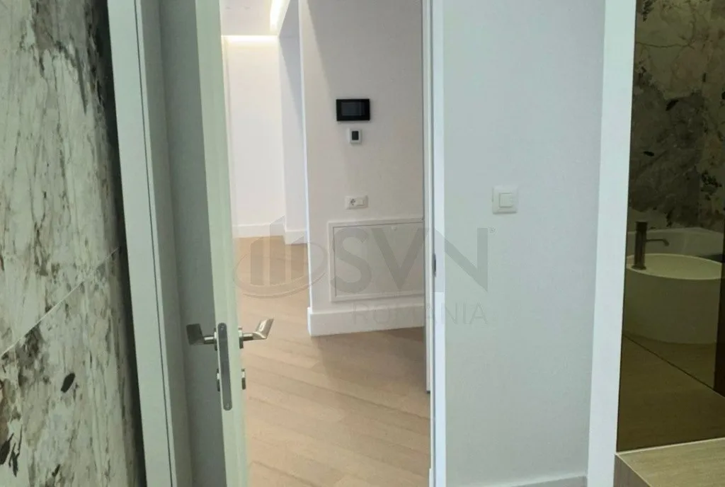 Apartament 2 camere l Cortina 126 l Iancu Nicolae