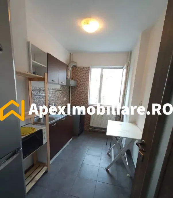 Apartament 2 camere de inchiriat Unirii Cantemir Bucuresti
