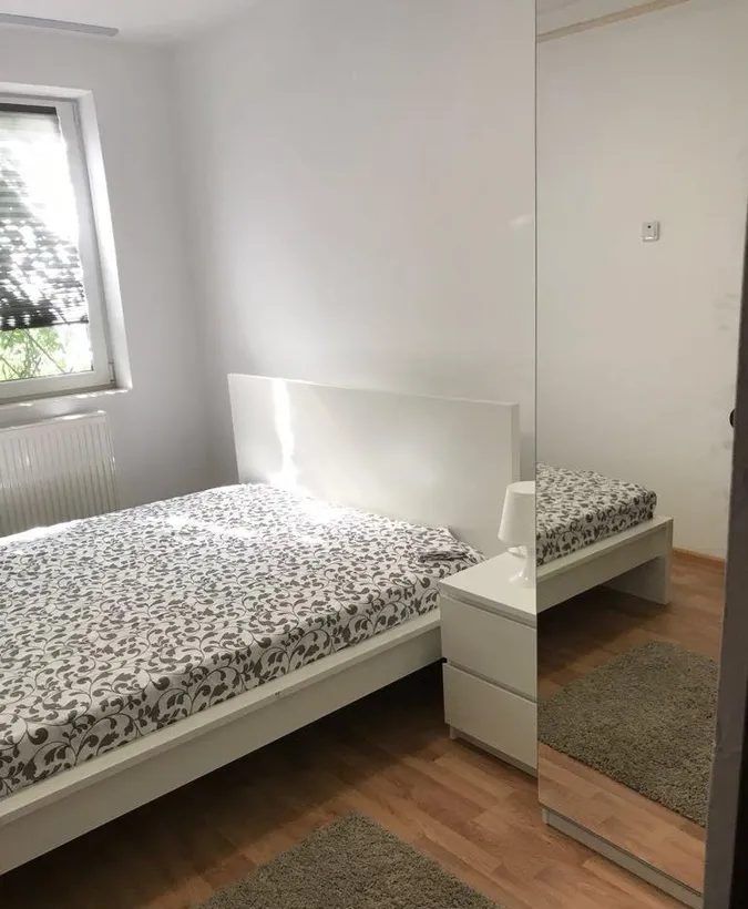 Inchiriere Apartamemt cu 2 camere Sector 2 Floreasca 7 min Metrou Aurel Vla