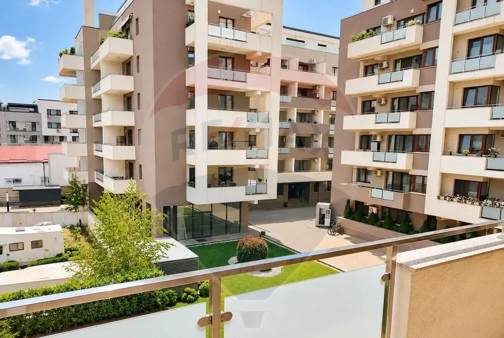 Unirii ap 2 camere de inchiriat