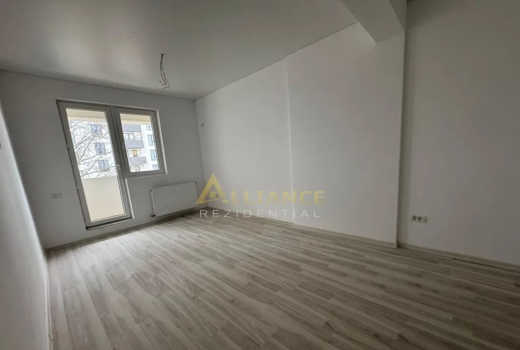 Solstitiului 2 Camere Decomandat Finalizat Mutare im