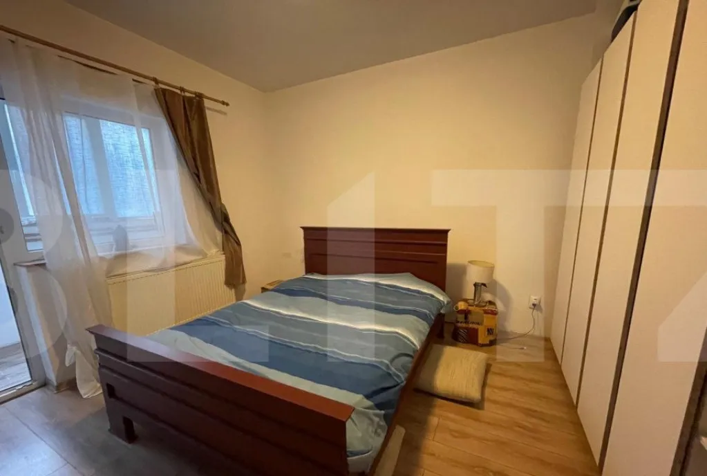 Apartament cu 3 camere 68 mp zona complex Diana Gheorghen