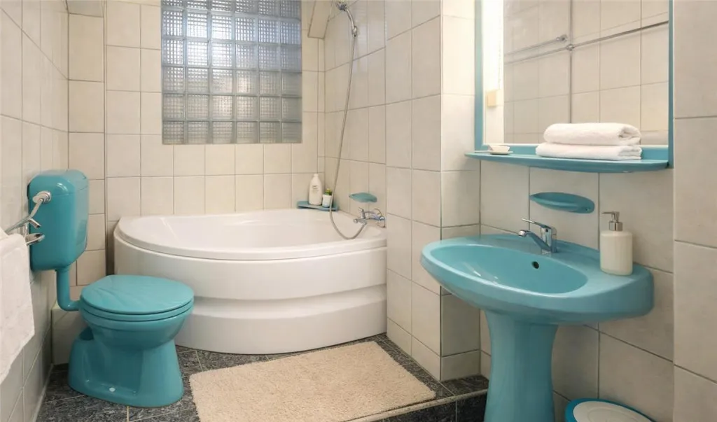 Film 3D Coltul tau rustic la casa Central Targu Mures