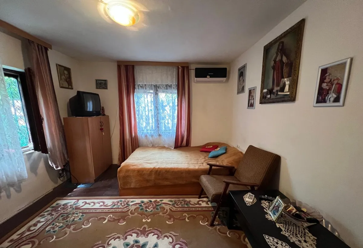 Bucuresti
