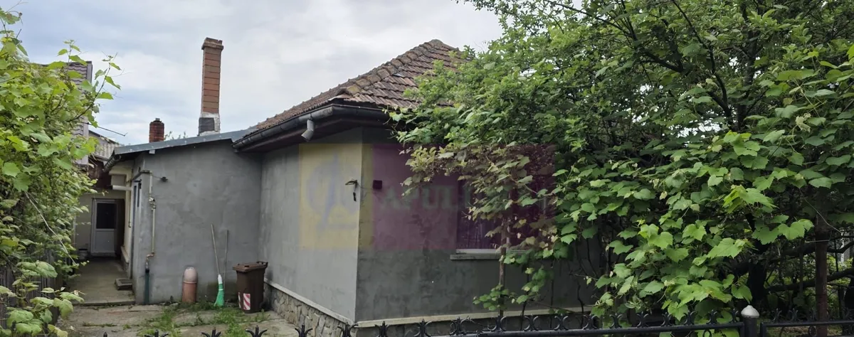 Casa de vanzare in Campina