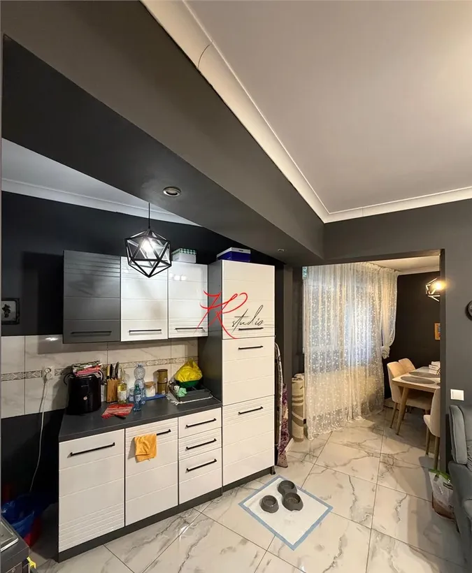 Universitate / Magheru Vanzare apartament 2 camere