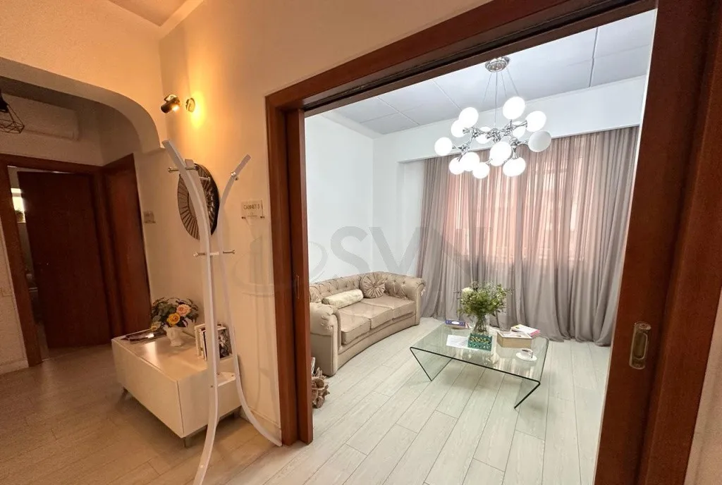 Vila Primaverii 5 camere metrou Aviatorilor