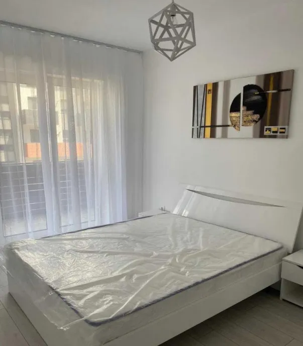 Avantgarden 3 2 camere Boxa 68 mp totali