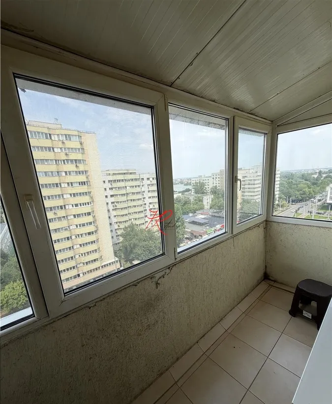 Pantelimon vanzare apartament 3 camere