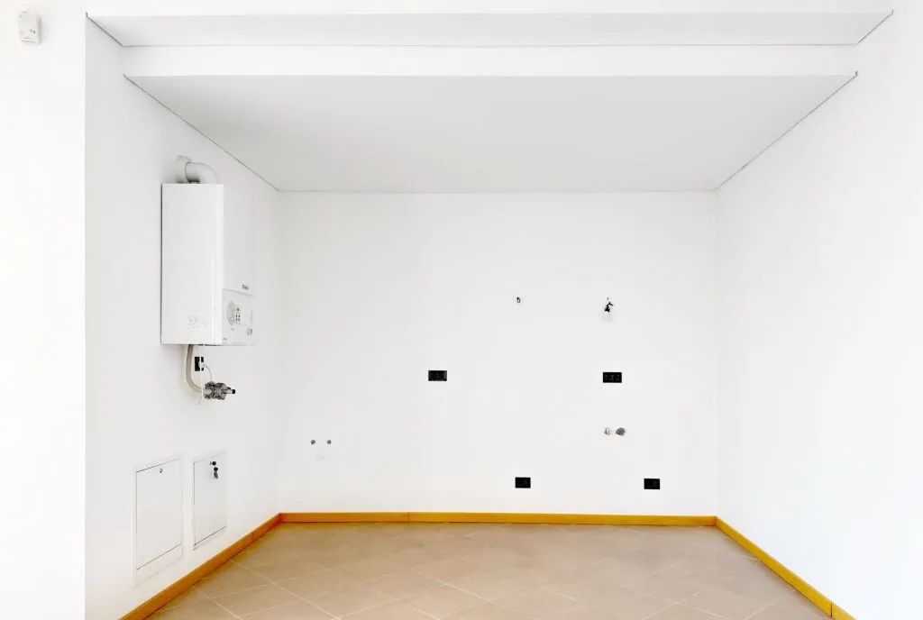 Office 2 Camere Lift Parcare Subterana Central Co