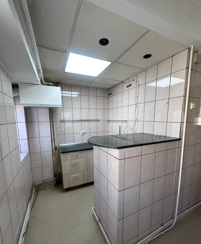 B dul Decebal apartament 4 camere direct proprietar decomandat stradal