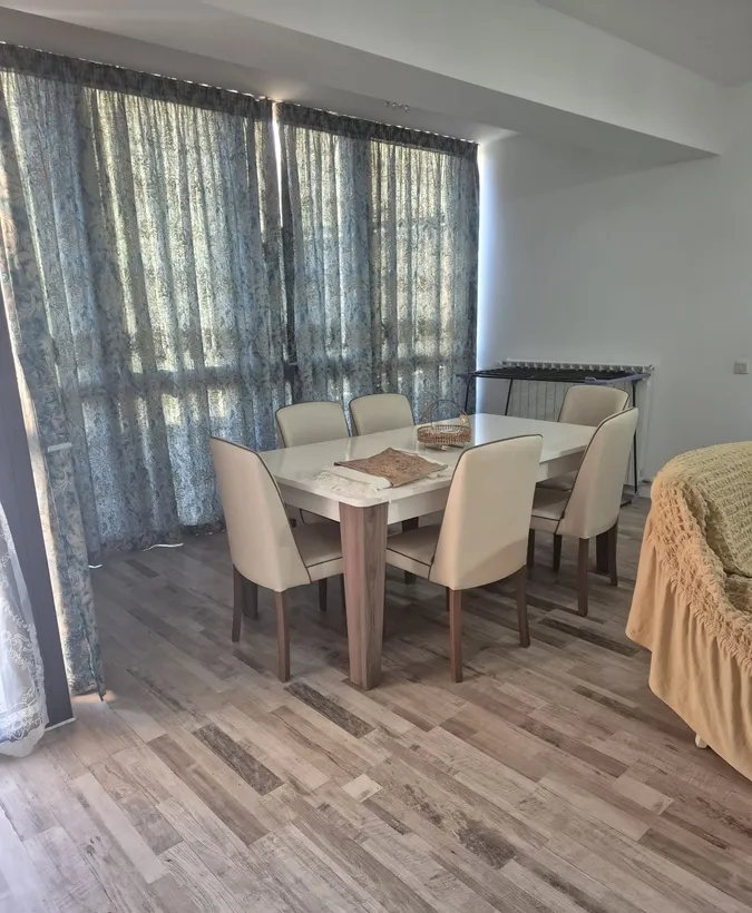 Doamna Ghica Colentina 5 min parc Plumbuita Poseidon Residence listings