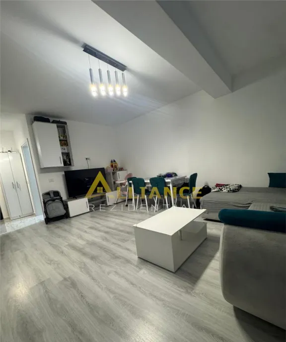 3 Camere soseaua Oltenitei