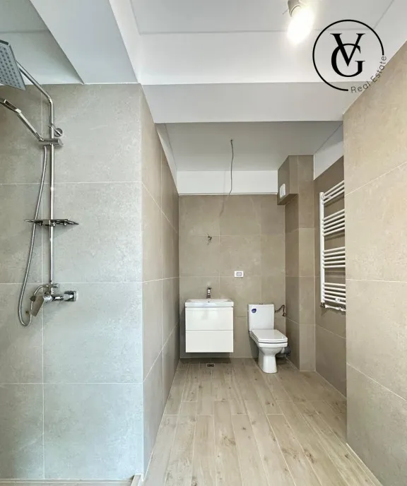 Apartament 2 camere xl Meraki Resort Spa discount 8000