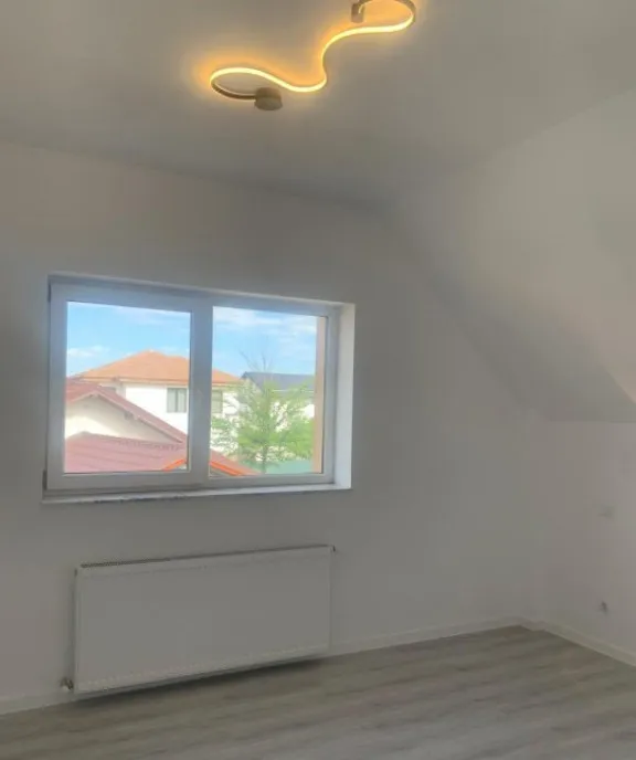 Casa zona Damila suprafata 140mp teren 395mp