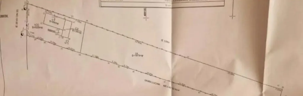 Casa renovabila 2504 mp teren Secui Dolj 13 km de oras