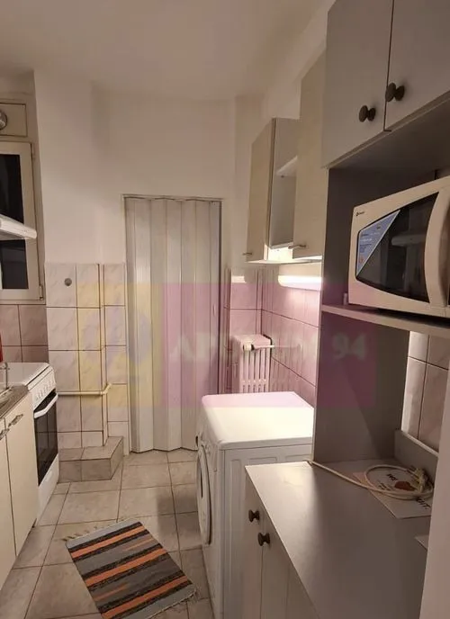 investitie Garsoniera ultracentrala Piata R