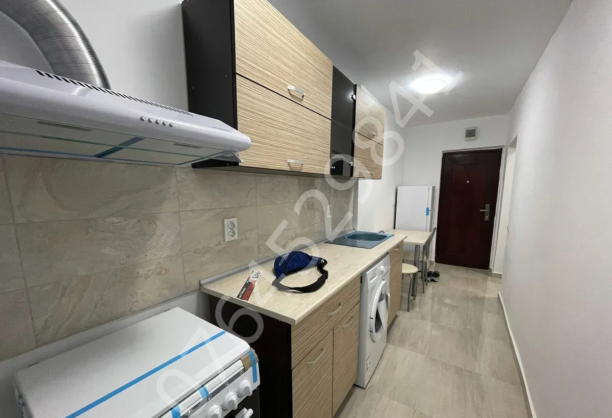 Lacul Tei Barbu Vacarescu 3 min Parcul Circului str Vidin nr 1