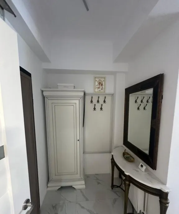 Apartament 2 camere de vanzare in Summerland Nuba Ideal