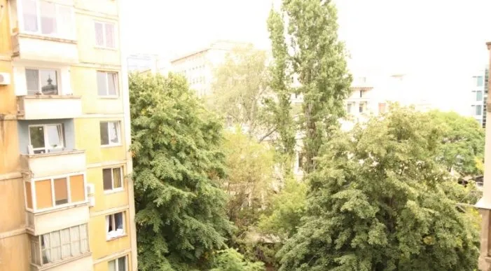 Universitate Balcescu inchiriere garsoniera