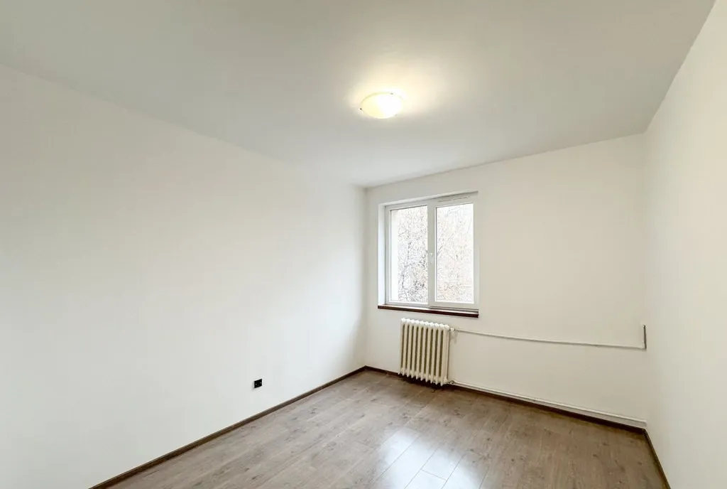 Apartament 3 camere Piata Sudului pozitie excelenta