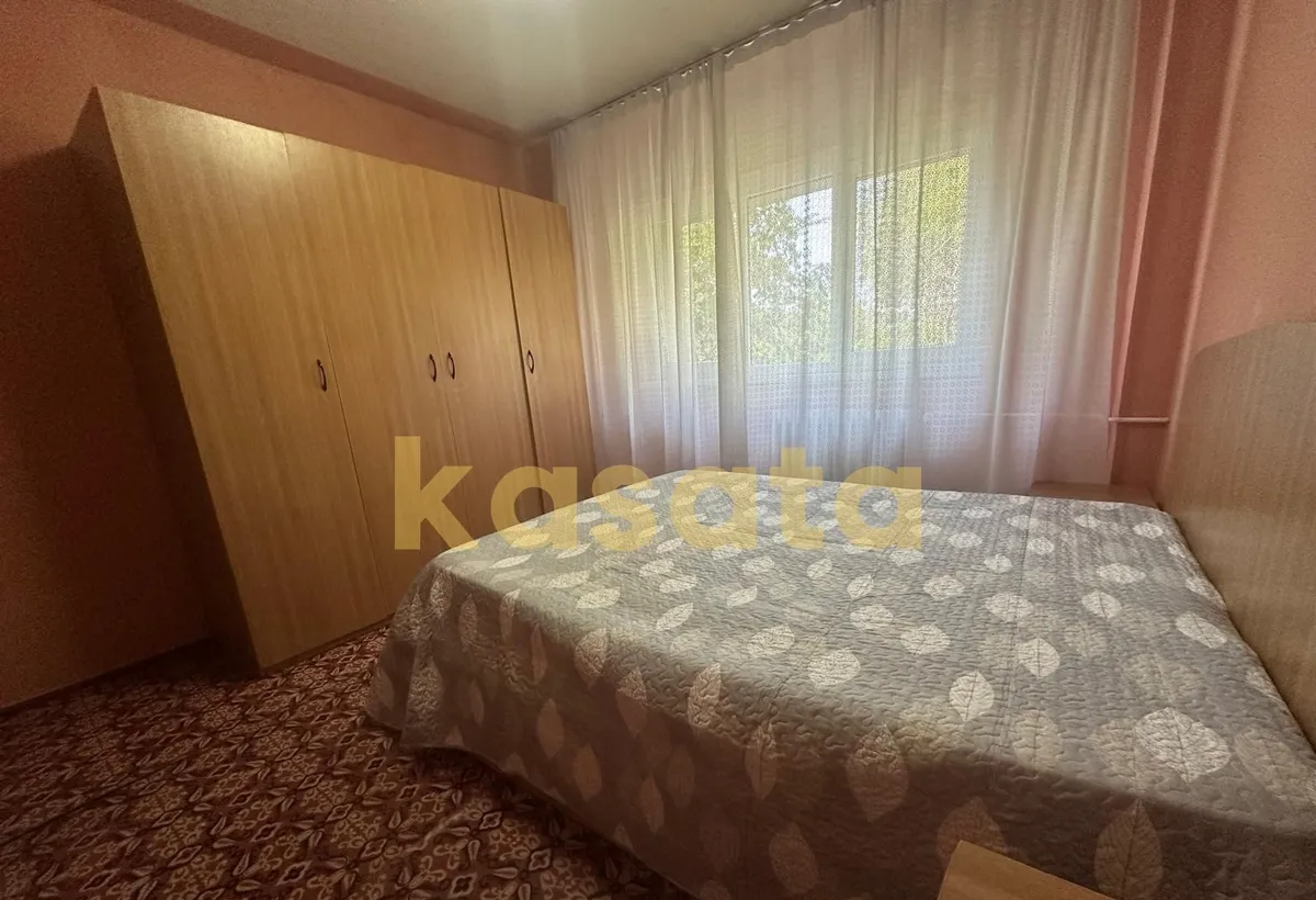 Ozana apartament 2 camere decomandat etaj 2 56 7 mp