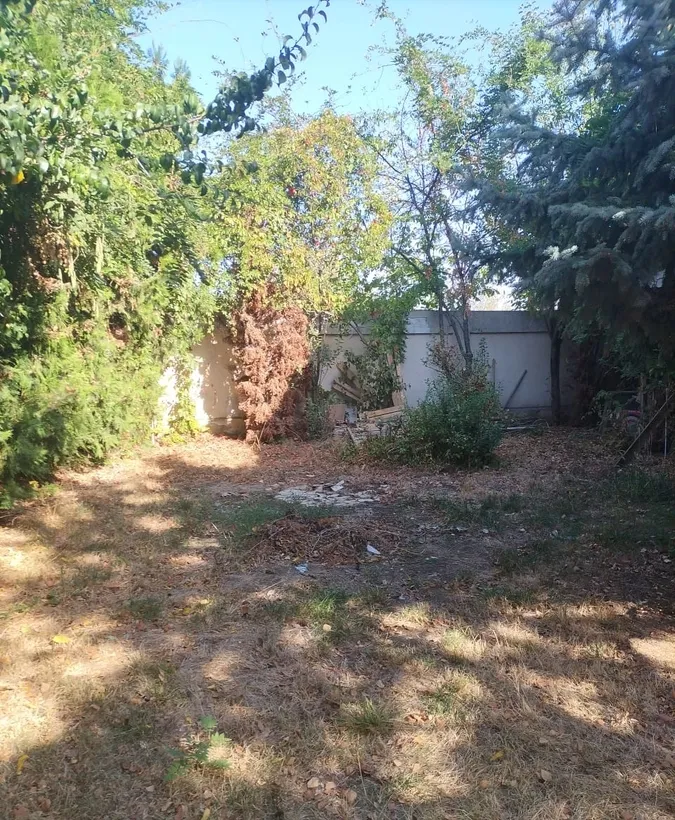 Pipera Voluntari