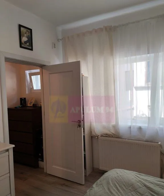 Foisorul de Foc Mosilor apartament de 2 camere