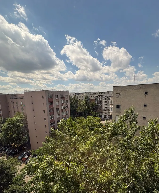 Virtutii Lujerului