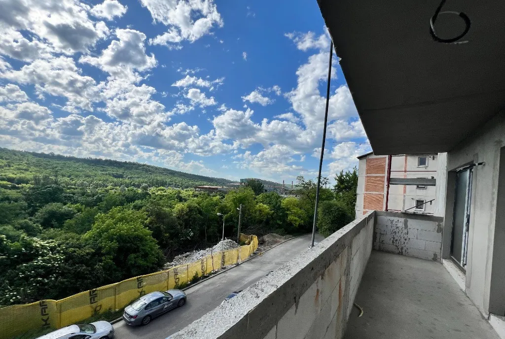 Adamant eclypse 2 camere 67 7mp cug Iasi