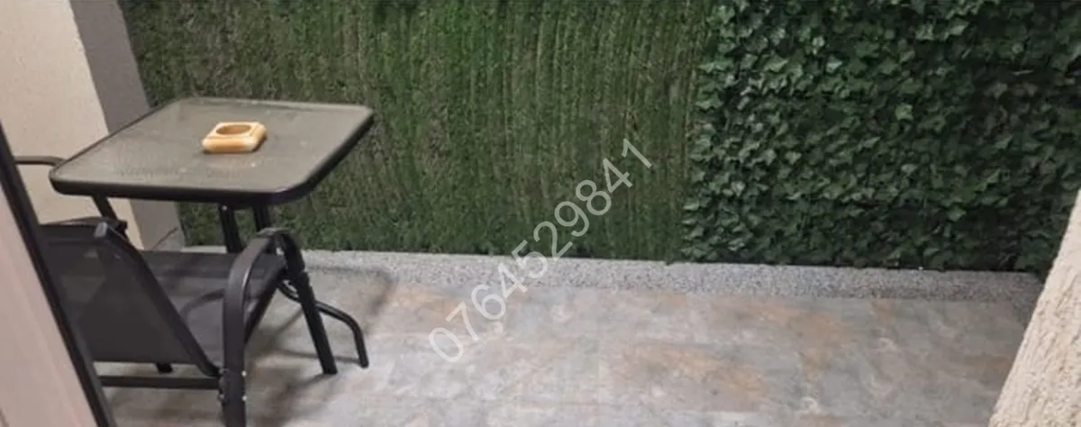 Dobroesti Fundeni Dragonul Rosu Caisului Residence 2 locuri parcare boxa