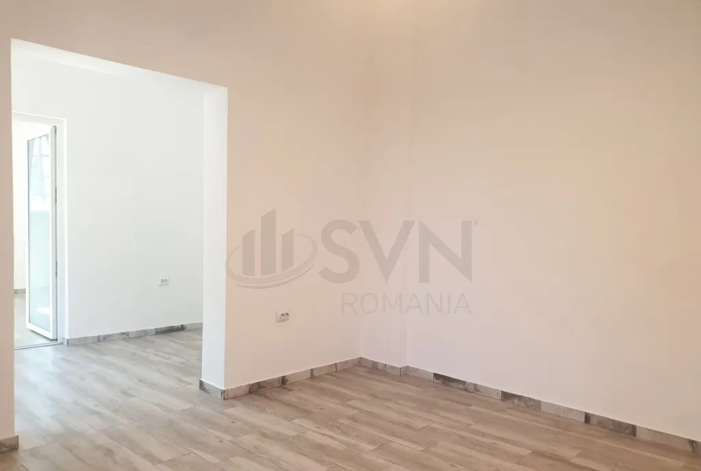 Casa 5 Camere Cismigiu Calea Victoriei Stirbei Voda
