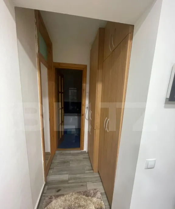 Apartament 2 camere 57 03 mp 2 locuri de parcare Campia