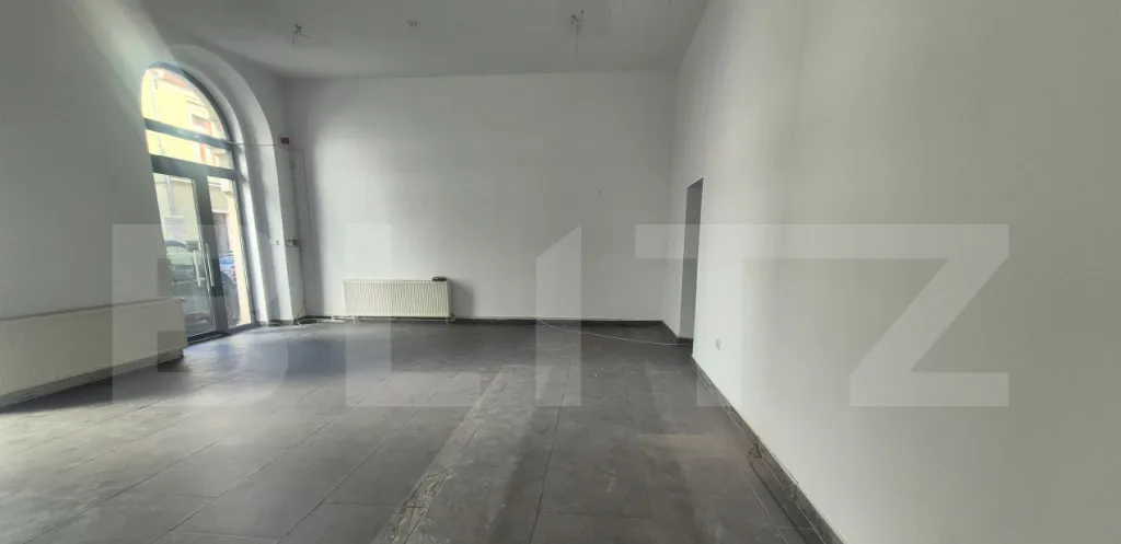 Apartament 2 camere 57 03 mp 2 locuri de parcare Campia