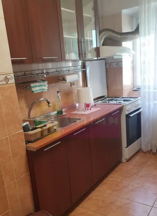Apartament 3 camere Vergului Morarilor la metrou