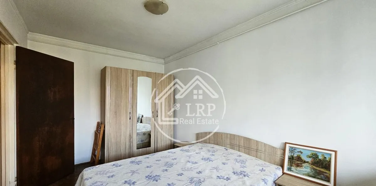 Lujerului Drumul Taberei apartament 2 camere excelent pozitionat 50 mp