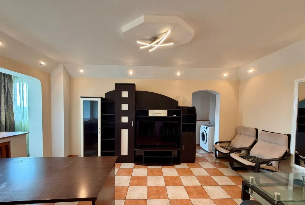 Apartament 2 camere I Calea Mosilor I De vanzare