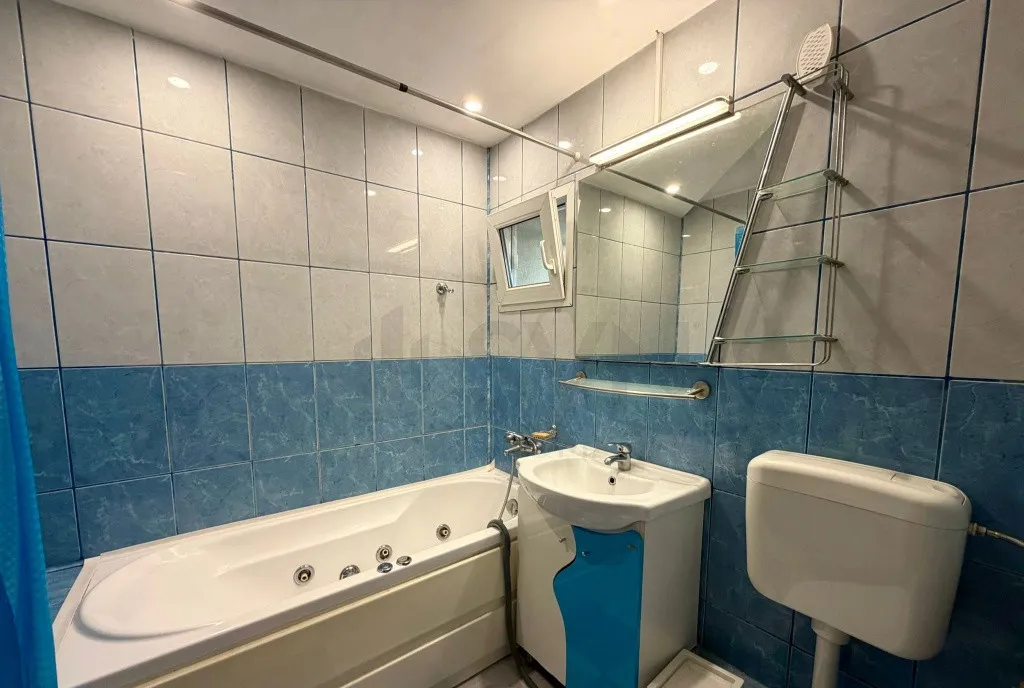 Apartament 2 camere I Calea Mosilor I De vanzare