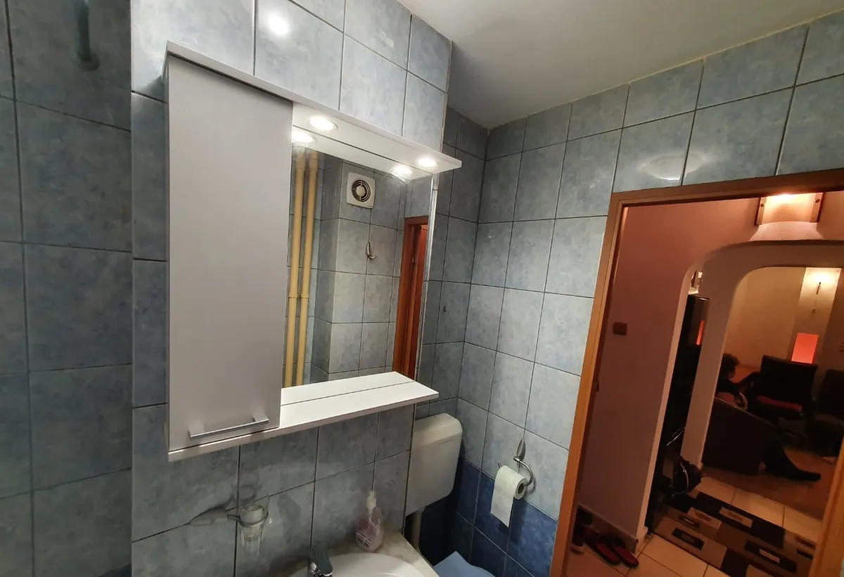 Lujerului Bucuresti