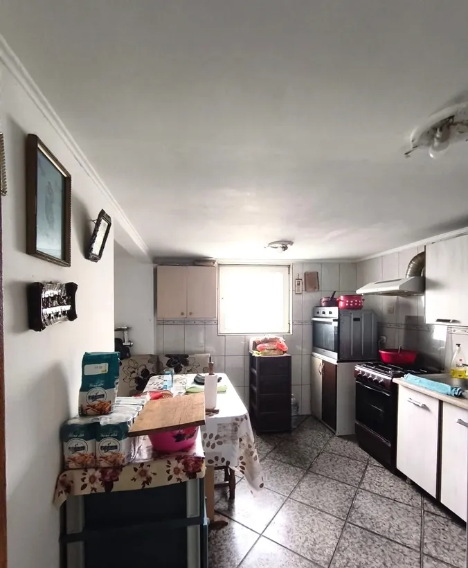 Jilava Giurgiului Petrom casa 210 mp