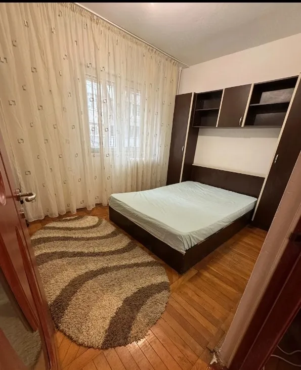 Piata Sudului la 3 minute de M2 inchiriere apartament 2 camere